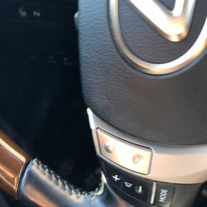 Meet your Posher, Mazhar